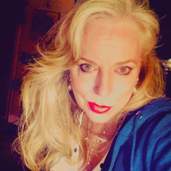lizanne_m